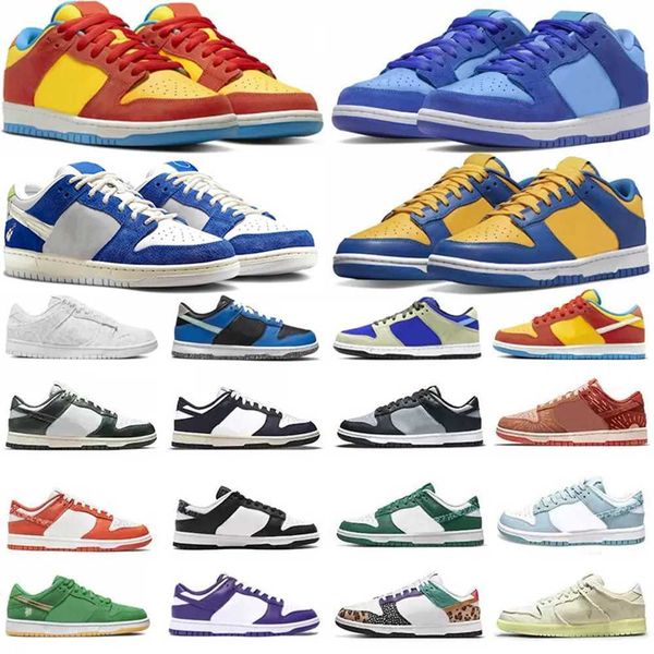 

men women casual shoes sneaker panda gardenia white black lobster unc valerian blue raspberry court purple paisley syracuse mummy mens nikes