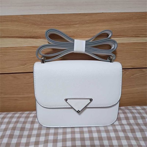 

designer bag 2023 new fashion women's bag celebrity bag simple and versatile small square bag single shoulder crossbody bag special pri