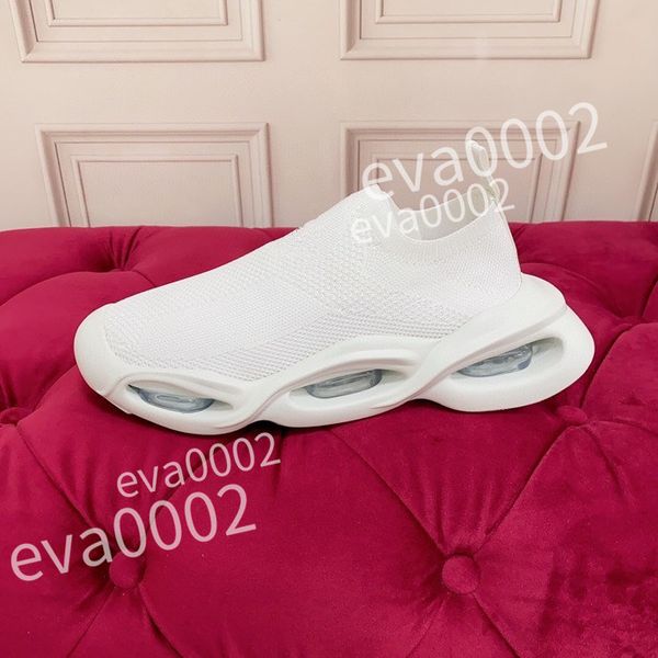 

new casual shoes fashion color matching sneakers rubber sole men women outdoor shoe sneakers, Black