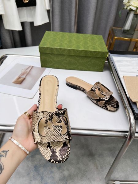 

sandals high heels ankle logo plaque strap heeled pumps block heel sandal luxury designer shoes for women factory footwear 0516, Black