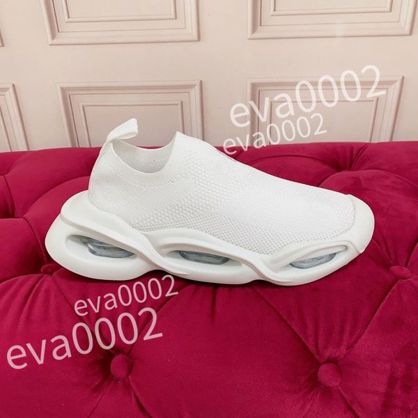 

2023 new casual shoes fashion color matching sneakers rubber sole men women outdoor shoe sneakers, Black