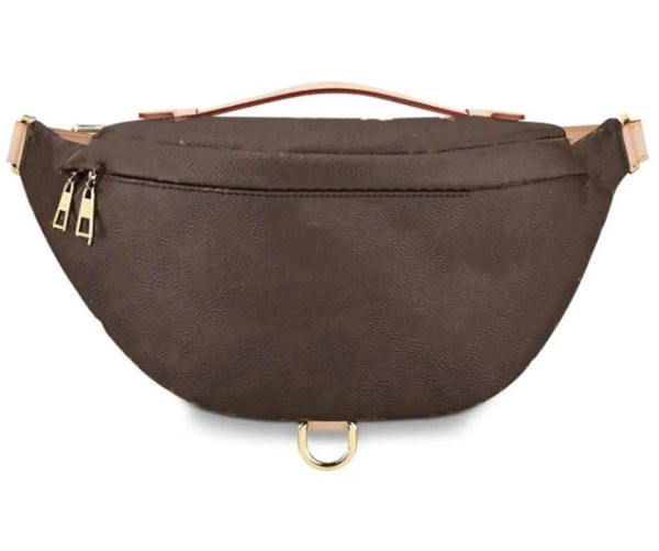

soft leather luxury designer bag handbag famous backpack fashionable shoulder bag men's/women's shoulder bag