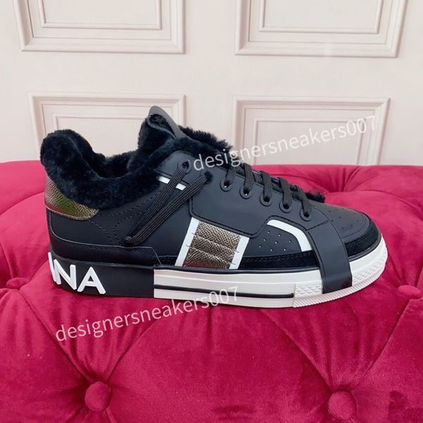 

mens designer fashion help joker casual shoes trend canvas breathable outdoor coach luxury womens sneakers2023, Black