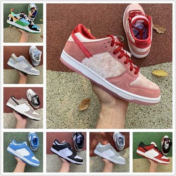 

dunksb men women shoes sneakers dunks white black grey fog unc coast syracuse vintage navy university red georgetown trail mens running&#039