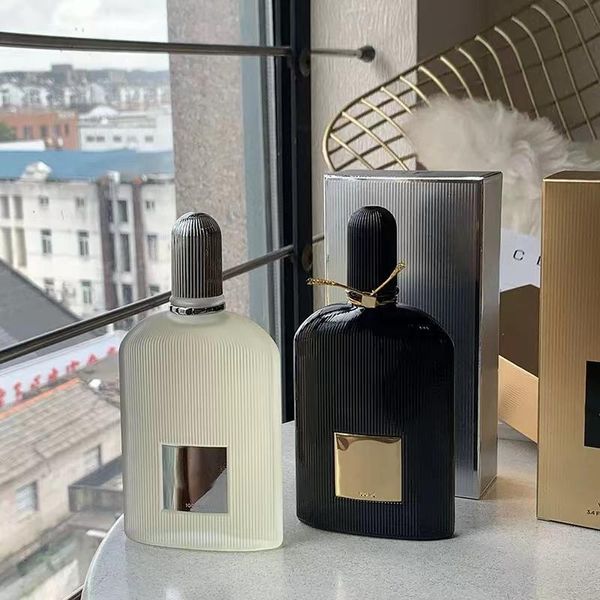 

preferential goods cologne for men black orchid grey orchid perfumes 100ml spray perfume fanscinating scents eau de parfum fast delivery