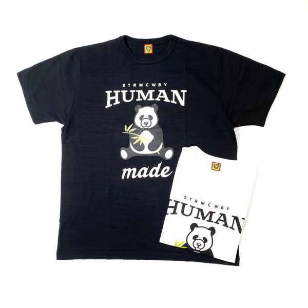 

men's plus tees print t shirt men women 1 quality t-shirt 23ss, Black;brown