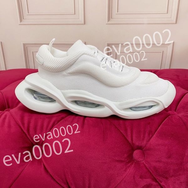 

new season white casual shoes fashion color matching sneakers rubber sole men women outdoor shoe sneakers, Black