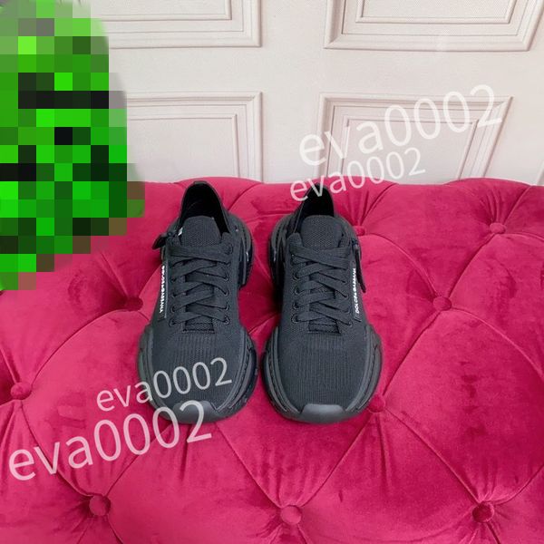 

2023 new r shoes fashion men women casual shoe sneakers black white sneaker