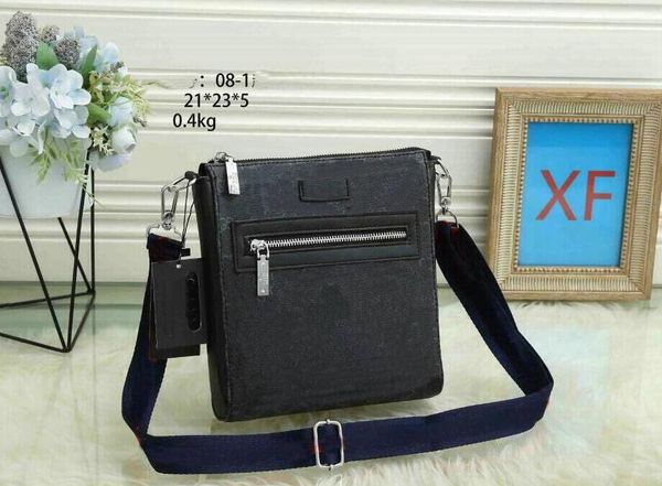 

fashion designers bags classical crossbody handbags women love shoulder handbag clutch tote lady marmont purse chains shopping tote bags uyt
