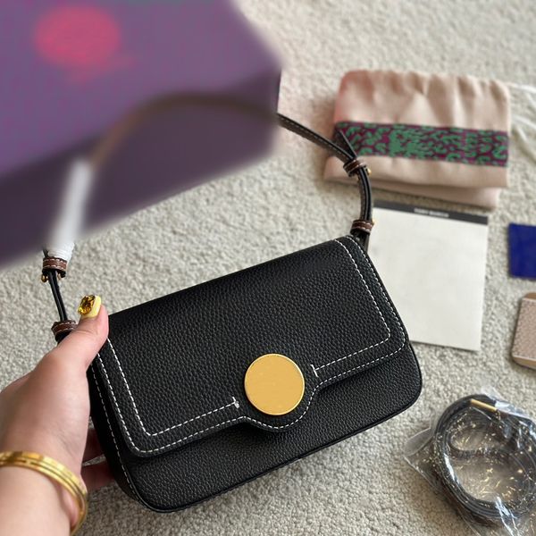 

designer lux felix colored underarm crossbody bag women handbags shoulder purse