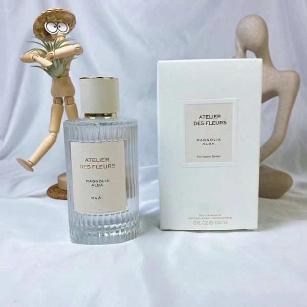 

factory wholesale feminine perfume 150ml long lasting natural spray fast delivery