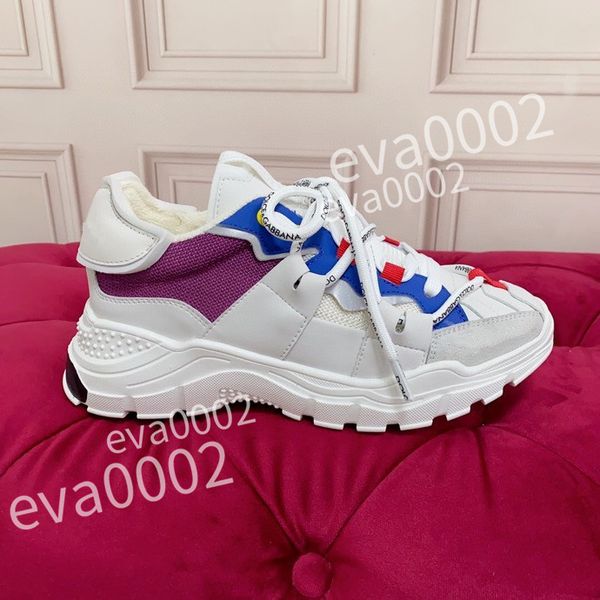 

designer casual shoes for men and women white and black sneakers leather sneakers platform sneakers