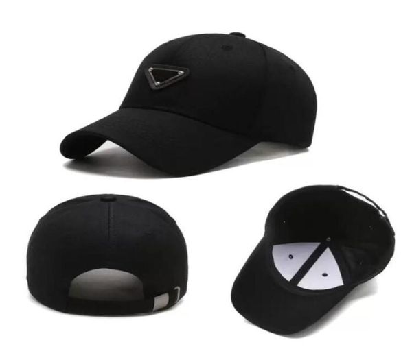 

2022 icon mens designer hats casquette d2 luxury embroidery cap adjustable 7 color hat behind letter4635667, Blue;gray