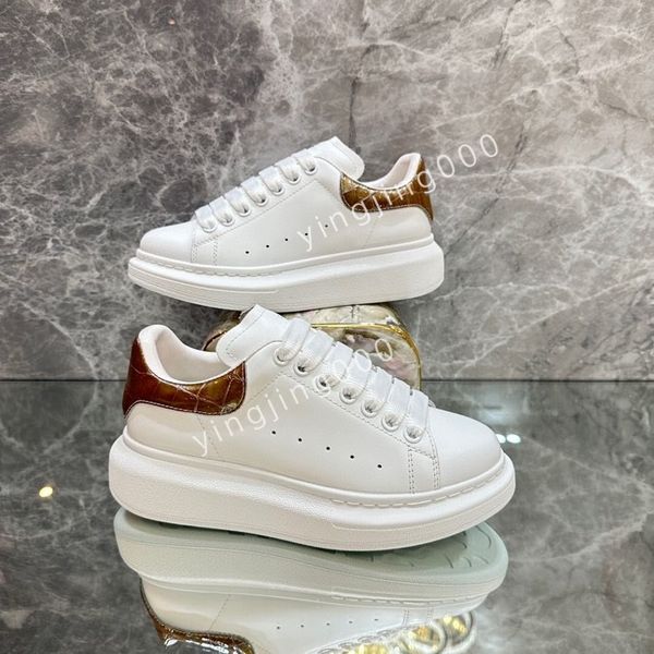 

new designer casual shoes thunder sneakers mens woman high platform runner trainer low light camouflage capsule series rubber outdoor shoe, Black