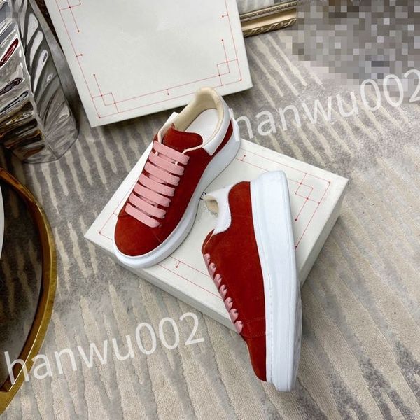 

2023 women luxurys designers shoes mens screener leather sneaker fashion trainers casual sneakers, Black