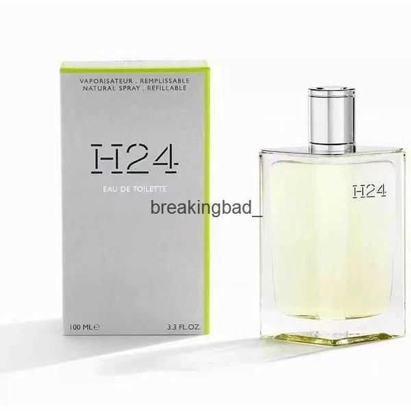 

men anti-perspirant deodorant glass bottle male parfum wood flavor lasting fragrance spray original gentleman perfume for men4pqa5n4d