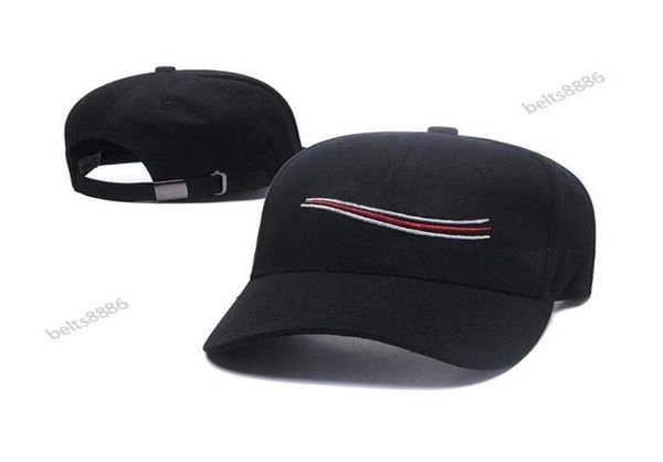 

hip hop ball caps classic color casquette de baseball fitted hats fashion sport men and women3781666, Blue;gray