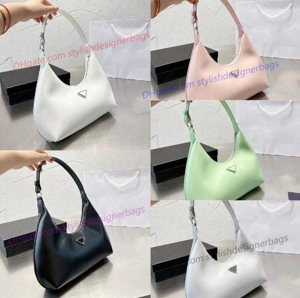 

hobo womens cleo handbag classic underarm purses letter zipper purse leather crossbody bag handbags 411f3