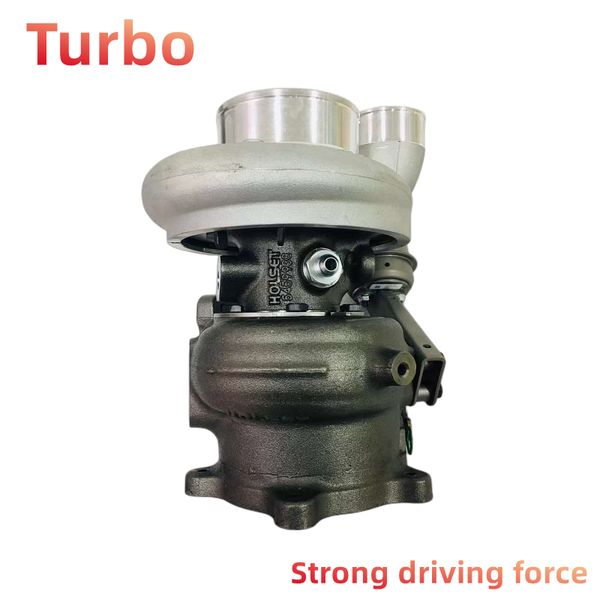 

cummins gosix gas he300wg 5551489 5551491 5638319 5638320 5628317 5638318 5641421 5641422 5641425 5641426 turbocharger