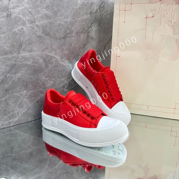 

new designer casual shoes sneakers men high platform runner trainer low light camouflage capsule series rubber outdoor shoes, Black