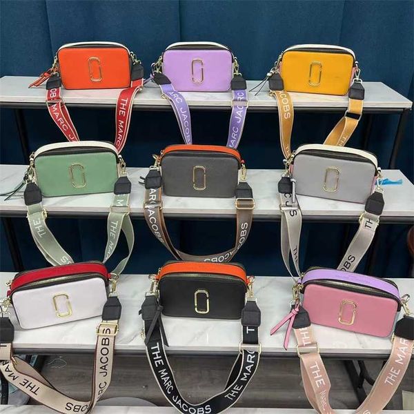

designer bag 2023 new fashion trend fashion women's crossbody bag factory special