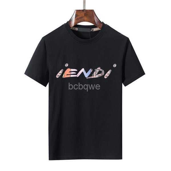 

2022 mens designers t shirt man womens tshirts designer with letters print short sleeves summer shirts men loose tees asian size m-xxxl ird4, White;black