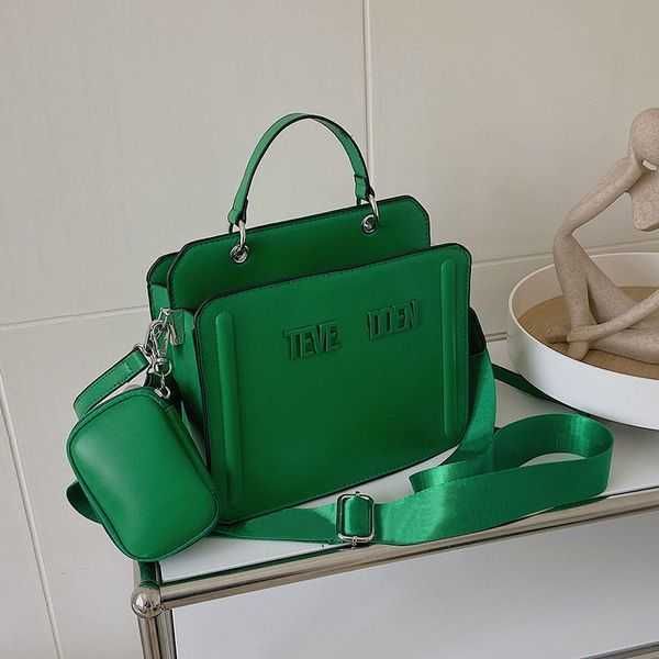 

designer the tote bag leather embossing shoulder bag handbags with strap high capacity composite shopping bags crossbody bag