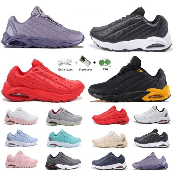 

shoes outdoor nocta x step terra running mens reflective triple black white university gold women trainers sports sneakers runners size 36-4