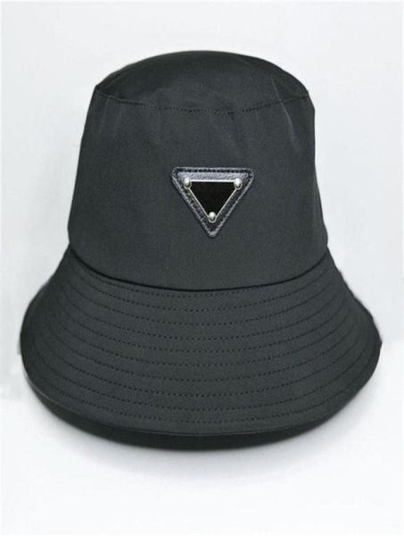 

fashion bucket hat cap for men woman baseball caps beanie casquettes fisherman buckets hats patchwork summer sun fedo5870719, Blue;gray