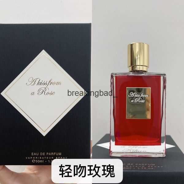 

brand anti-perspirant luxury kilian perfume 50ml straight to heaven women men spray long lasting high fragrance y1m7