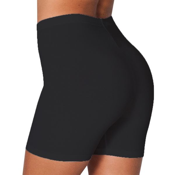 

yoga outfit women high waist workout shorts seamless fitness scrunch butt running sports leggings shapewear training pants 230411
