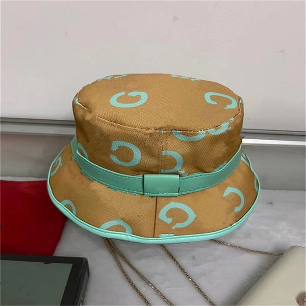 

fashion baseball cap men's designer baseball cap universal cap adjustable hat street fit fashion sports casquette embroidery cappelli, Blue;gray