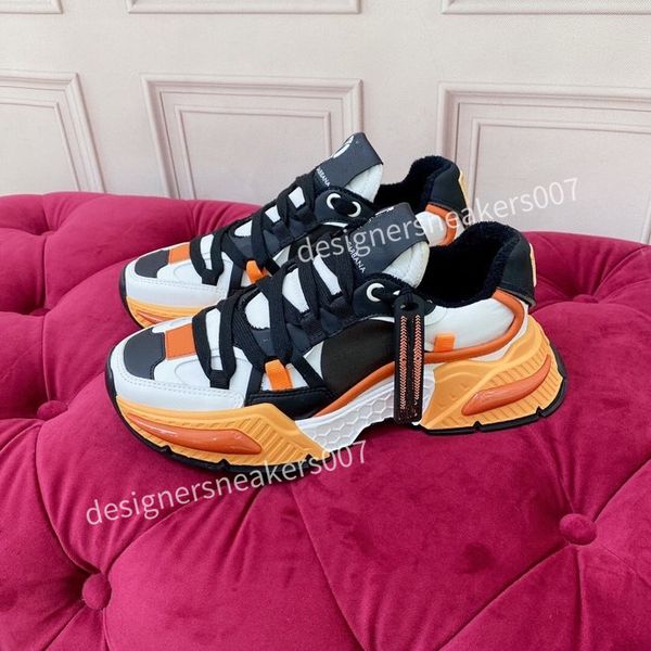 

2023women mens designer fashion help joker casual shoes trend canvas breathable outdoor coach womens sneakers, Black