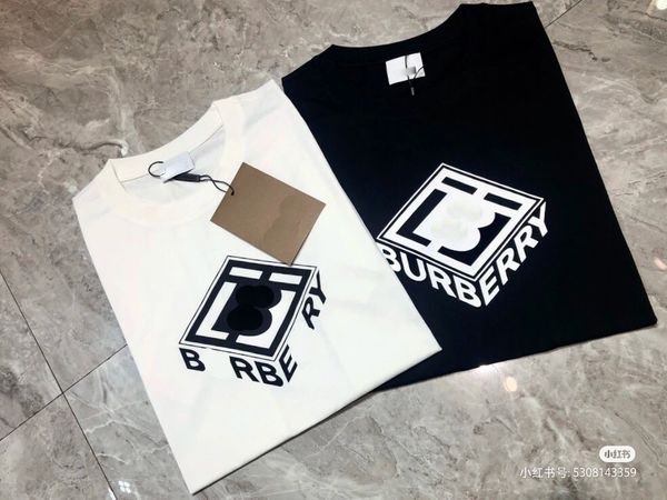 

designers t shirt summer europe paris polos american stars fashion mens tshirts star satin cotton casual t-shirt women mans tees black white, White;black