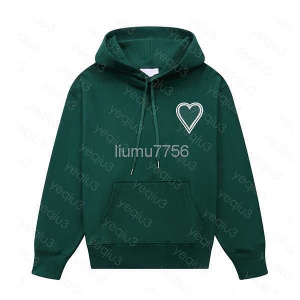 

mens hoodies sweatshirts fleece hoodie fashion hip hop streetwear high street sweatshirt womens couple outfit pullover good quality desi 6hb, Black