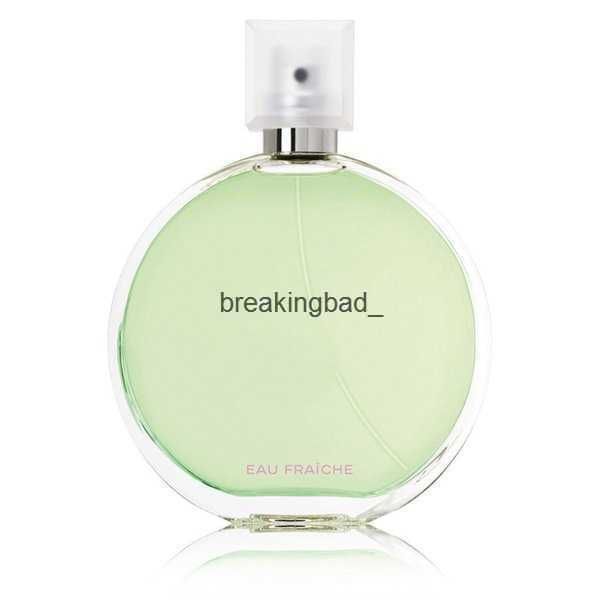 

men fragrance luxury perfumes fragrances for women fragrance paris eau 100ml long lasting smell spray cologne fast shiptls0nzbf2kw7
