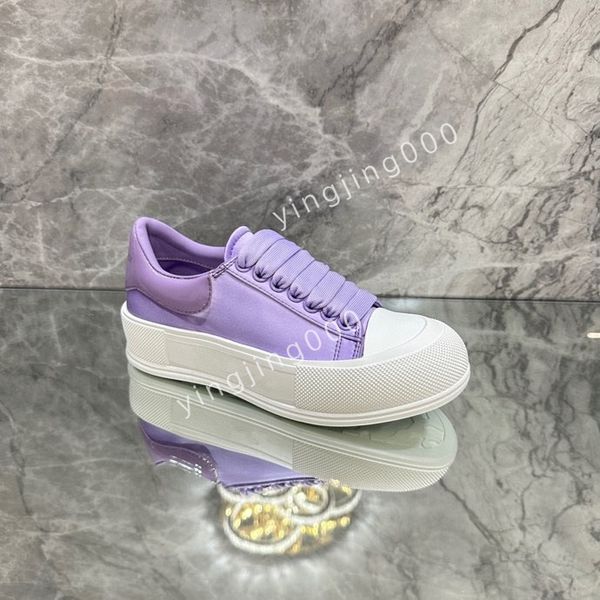 

2023new designer casual shoes sneakers men womans high platform runner trainer low light camouflage capsule series rubber outdoor shoes, Black