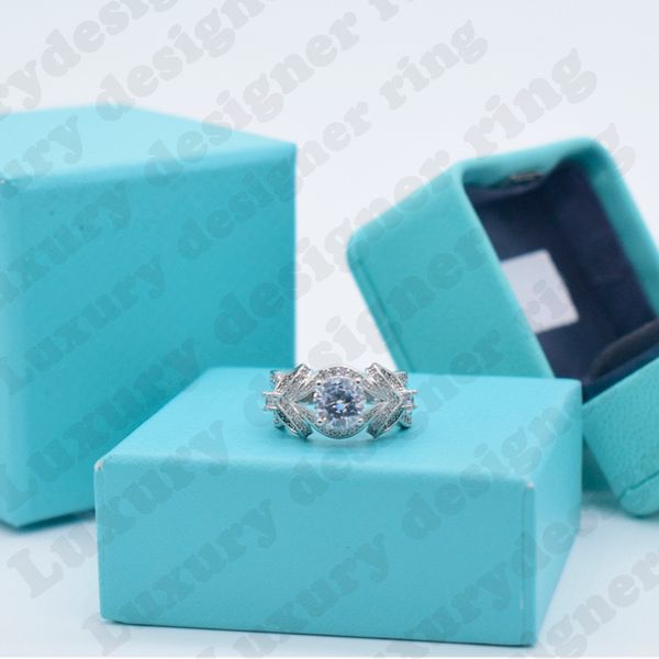 

luxury designer ring original design ring ewelry supply wholesale, Golden;silver