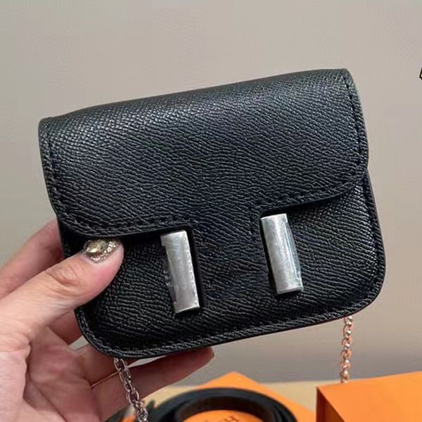 

new designer bag women tote bag mini shoulder bags key handbag 00