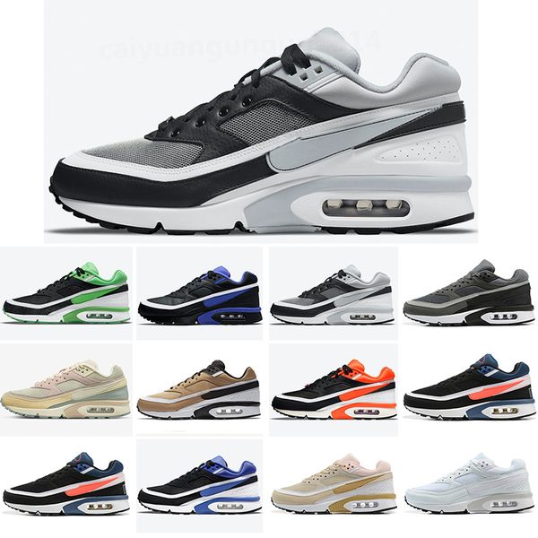 

designer mens og bw sports shoes reverse white persian violet sport red trainers sneakers women marina light stone milk jade airs rotterdam