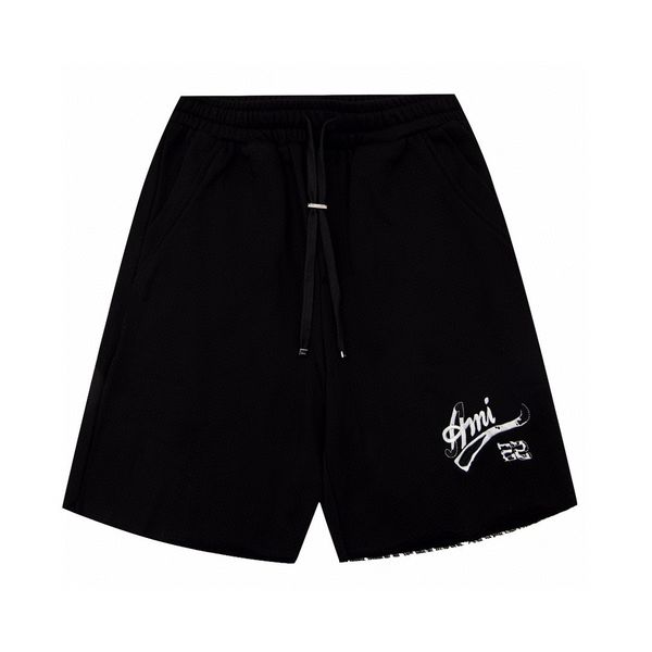 

men's plus size shorts waterproof outdoor quick dry hiking shorts running workout casual quantity anti picture technics 272d