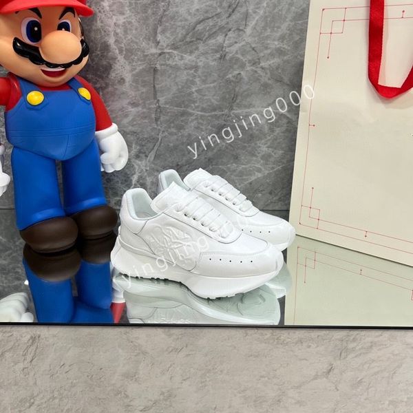 

2023r casual shoes sneakers mens high platform runner trainer low light camouflage capsule series rubber outdoor shoes, Black