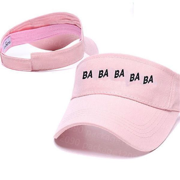 

ball cap gift selection women men baseball golf caps his and hers casual active sun cap outdoor travel beach visors sport hats for every sea, Blue;gray