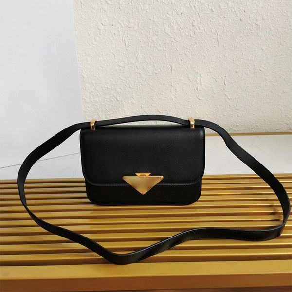 

designer bag vintage crossbody men and women bags for1bd320 classic geometric real leather bag womens large capacity portable crossbody bag