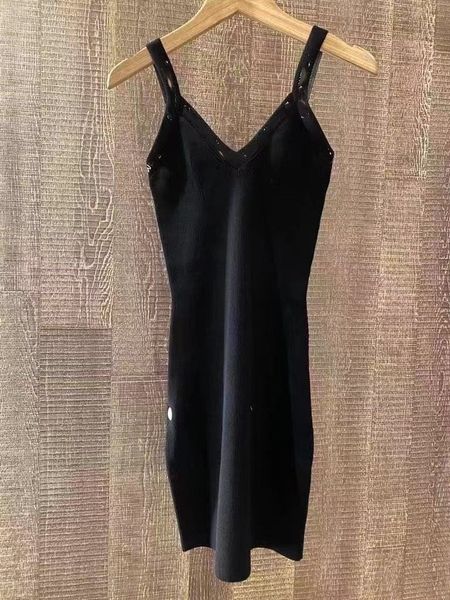 

women's tracksuits two piece dress designer tank cotton stretch cropped yoga suit fitness 2pcs bra mini skirts tanks shorts golf tenni, Black;gray