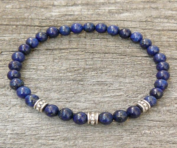 

lapis lazuli bracelet womens or mens bracelet natural gemstone stretch bracelet tigers eye beaded jewelry women bracelet men4891194, Black