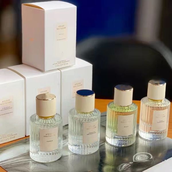 

fast shipping gold million cologne perfume for women diamond parfum lasting 50ml