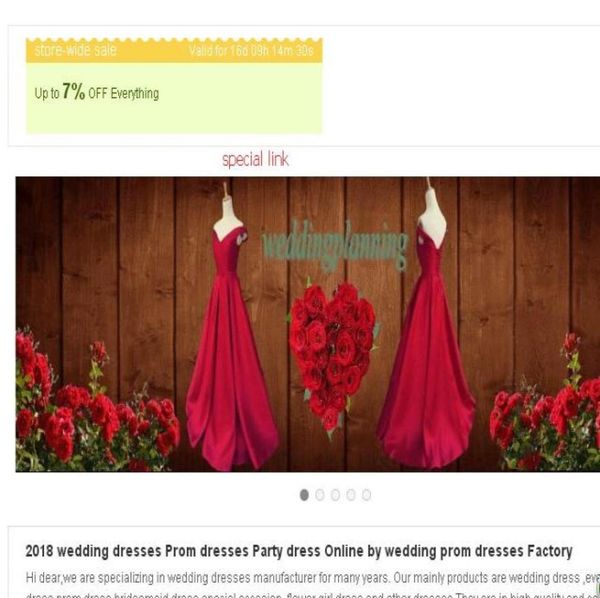 

special link for you about custom made fee fee fabrics fee plus size feeand so on5866019, White