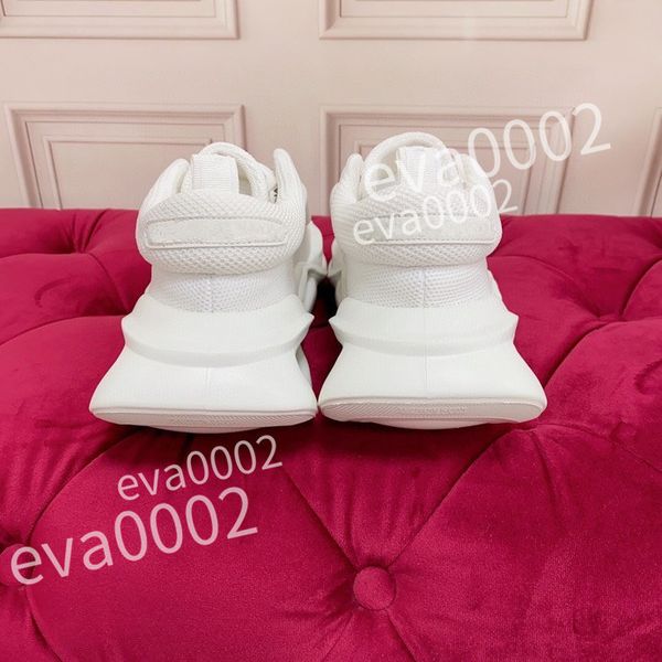 

season white casual shoes fashion color matching sneakers rubber sole men women outdoor shoe sneakers, Black