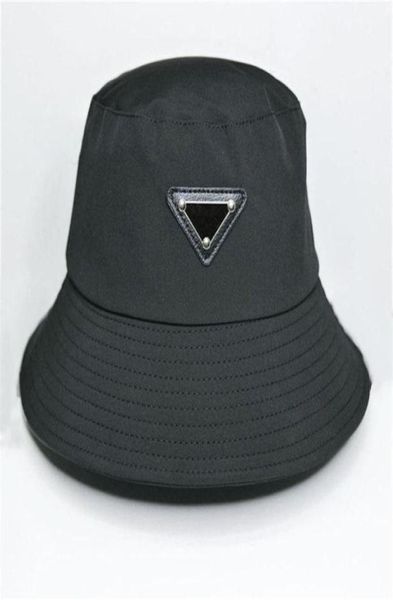 

designers caps hats mens bonnet beanie bucket hat womens baseball cap snapbacks beanies fedora fitted woman luxurys design chapeau5663243, Blue;gray